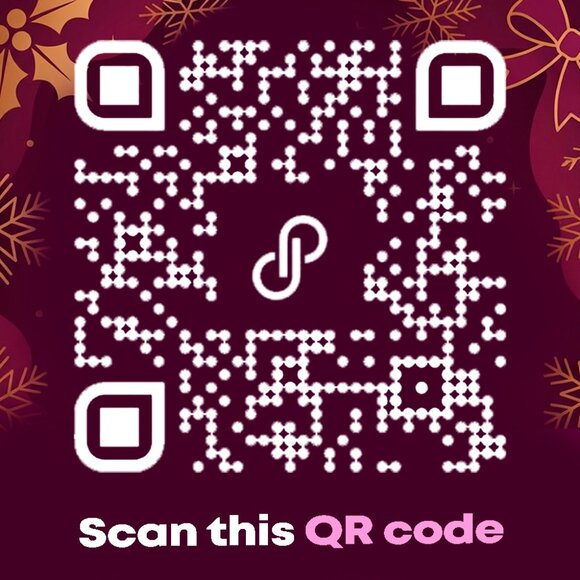 Meet your Posher, Andrice - Picture 2 of 2